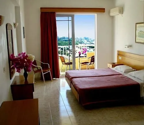 Stella Appartement