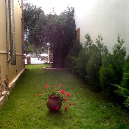 Stella * سكالا بوتامياس