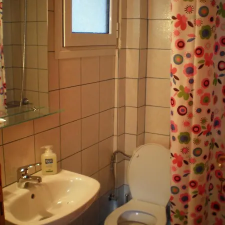 Stella سكالا بوتامياس