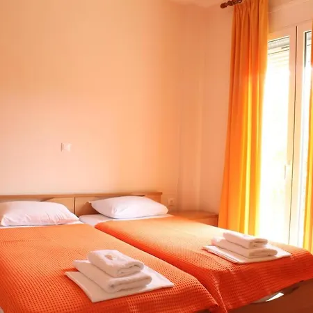 Stella * سكالا بوتامياس