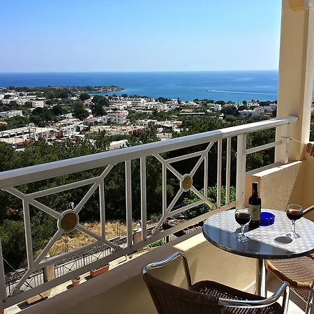 Stella Σκάλα Ποταμιάς