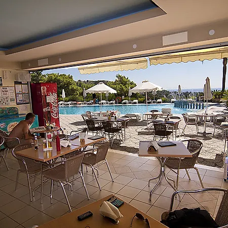 Stella Διαμέρισμα