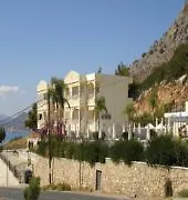 شقة Stella سكالا بوتامياس